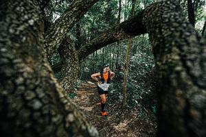 BIB: 
                            <button type="button" onclick="openModal(25392398)" class="btn btn-primary btn-sm float-right btn-popup" data-toggle="modal" data-target=".modal-high-quality">
                        <i class="fas fa-shopping-cart"></i> Add to Cart
                    </button>
                                            <button type="button" onclick="isThisMe(25392398, true)" class="btn btn-success btn-sm float-right btn-popup btn-isme hidden" data-toggle="tooltip" data-placement="bottom" title="นี่คือรูปของคุณใช่ไหม คลิกที่นี่เพื่อเอาเข้าอัลบั้ม">
                        <i class="fas fa-plus"></i> Add to album
                    </button>
                    <button type="button" onclick="isThisMe(25392398, false)" class="btn btn-warning btn-sm float-right btn-popup btn-isnotme hidden">
                        <i class="fas fa-ban"></i> Remove from album
                    </button>